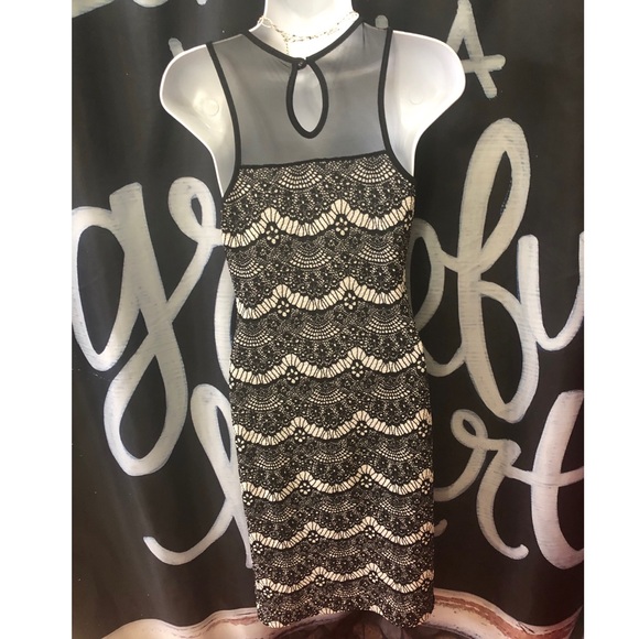 Dress - 2 for $20 (Mix & Match) - Picture 2 of 2